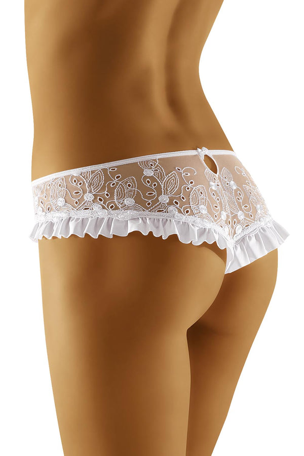 T-backs model 159198